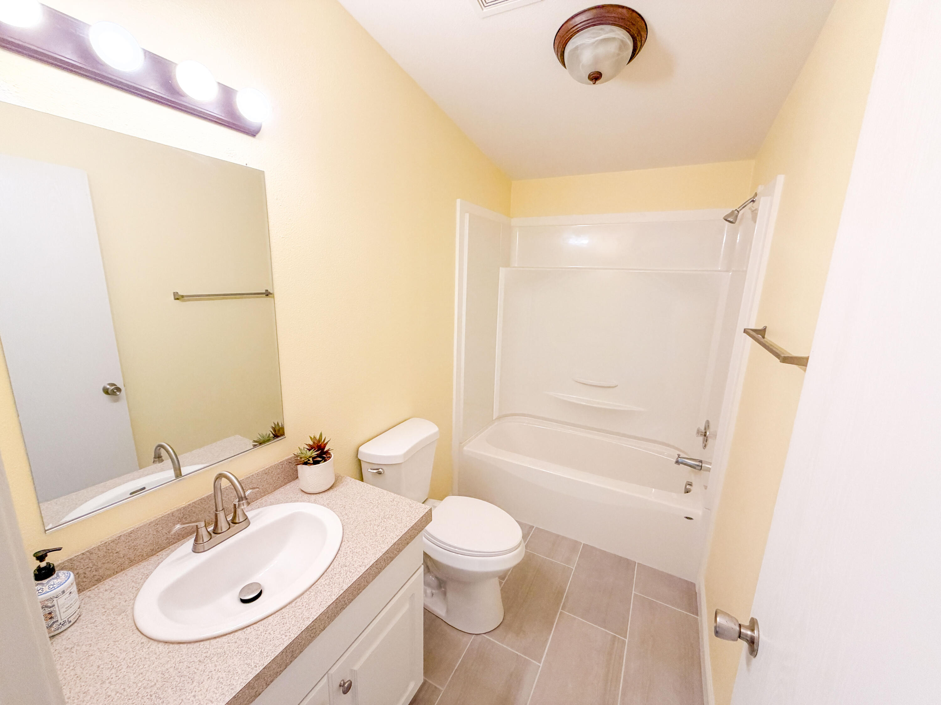 Park Addition To Medford - Residential