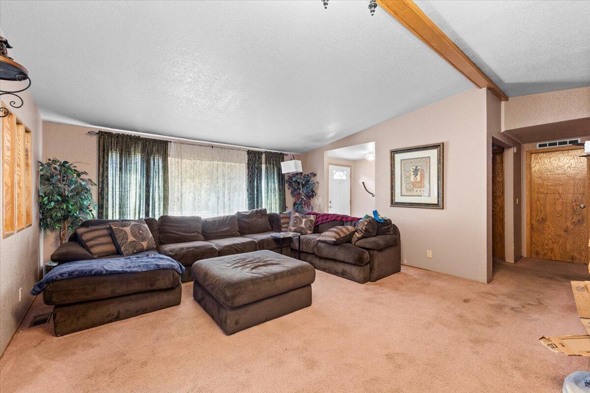 Brentcrest Estates - Residential