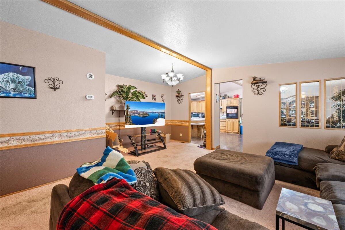 Brentcrest Estates - Residential