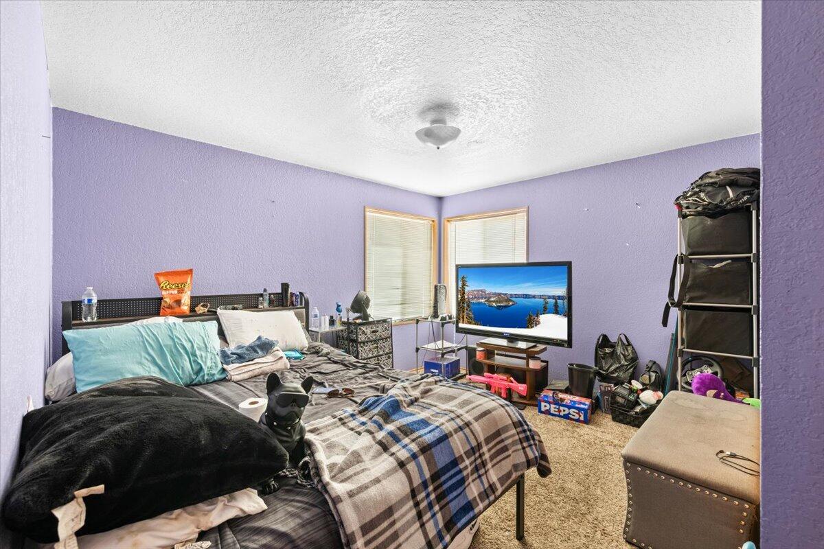 Brentcrest Estates - Residential