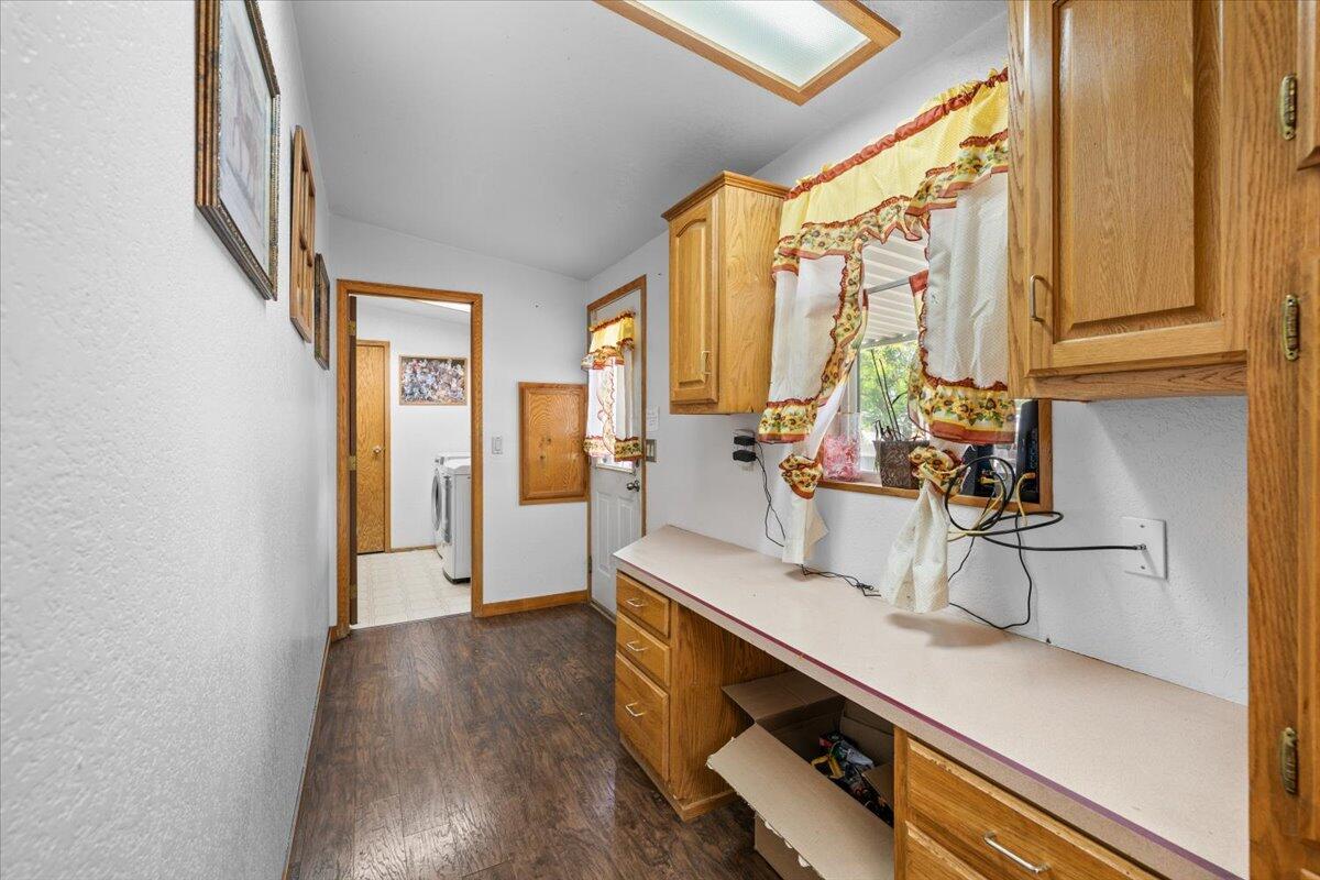 Brentcrest Estates - Residential