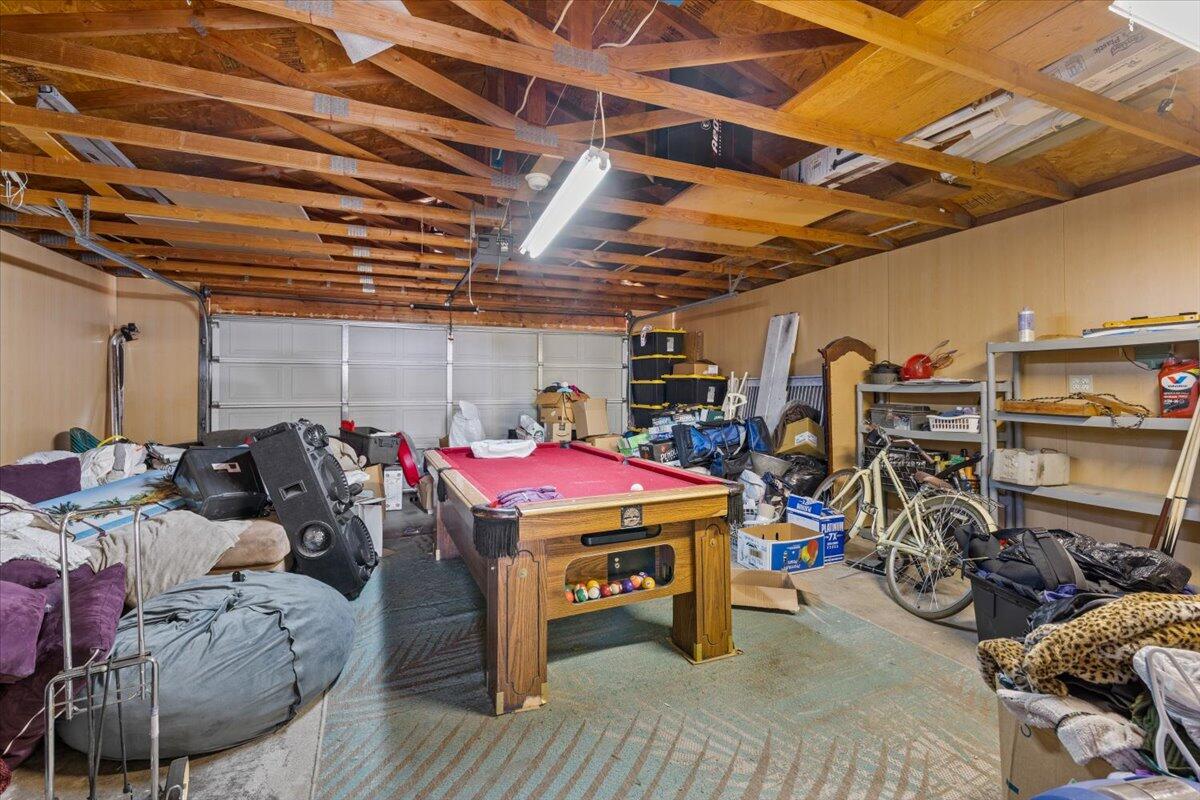 Brentcrest Estates - Residential