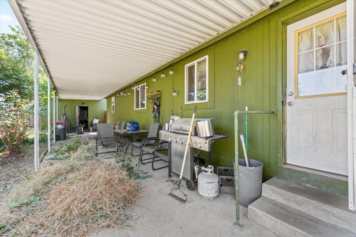 Brentcrest Estates - Residential