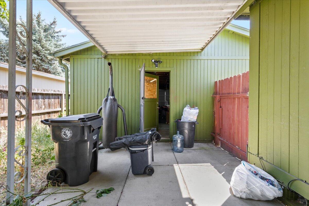 Brentcrest Estates - Residential