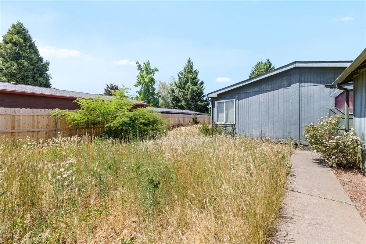 Brentcrest Estates - Residential