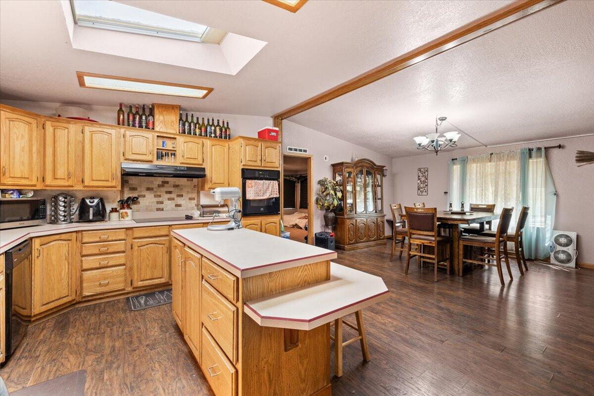 Brentcrest Estates - Residential