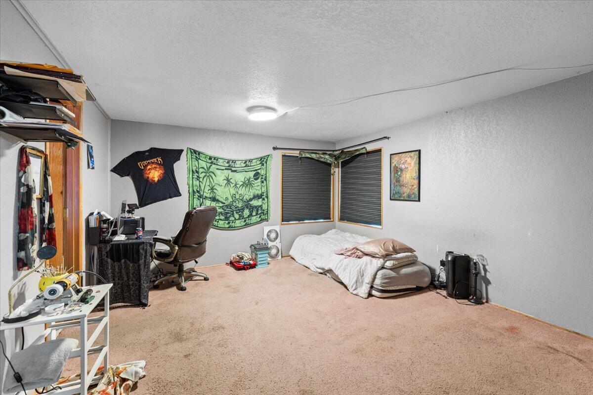 Brentcrest Estates - Residential