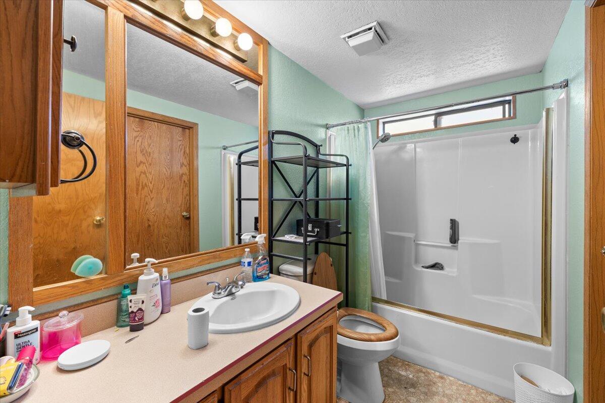 Brentcrest Estates - Residential