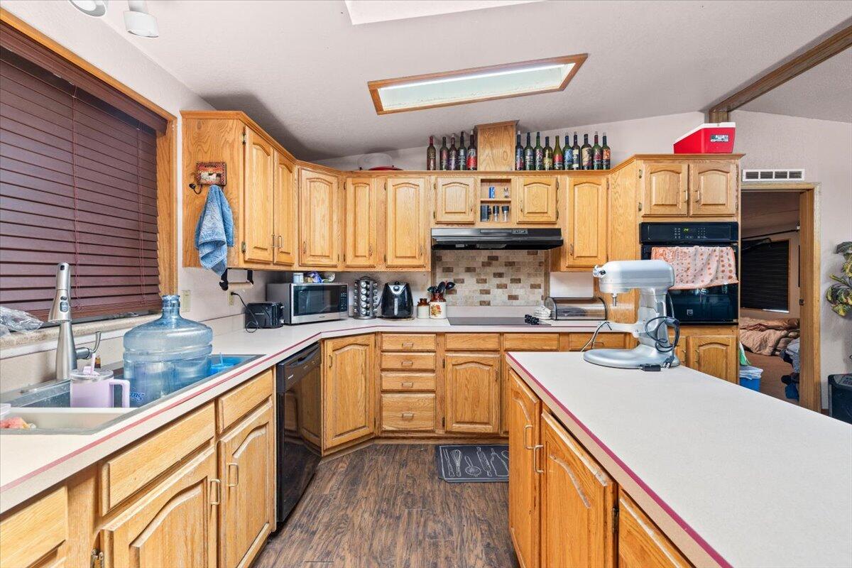 Brentcrest Estates - Residential