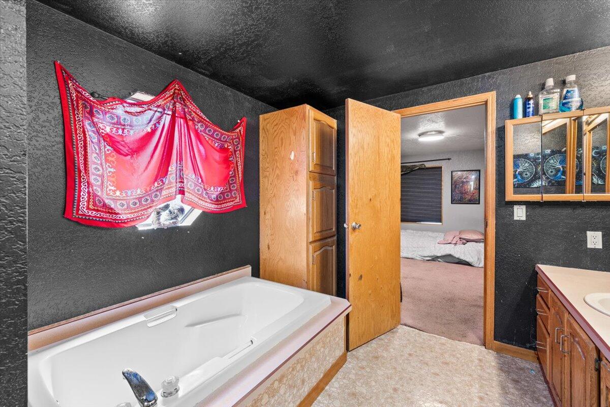 Brentcrest Estates - Residential