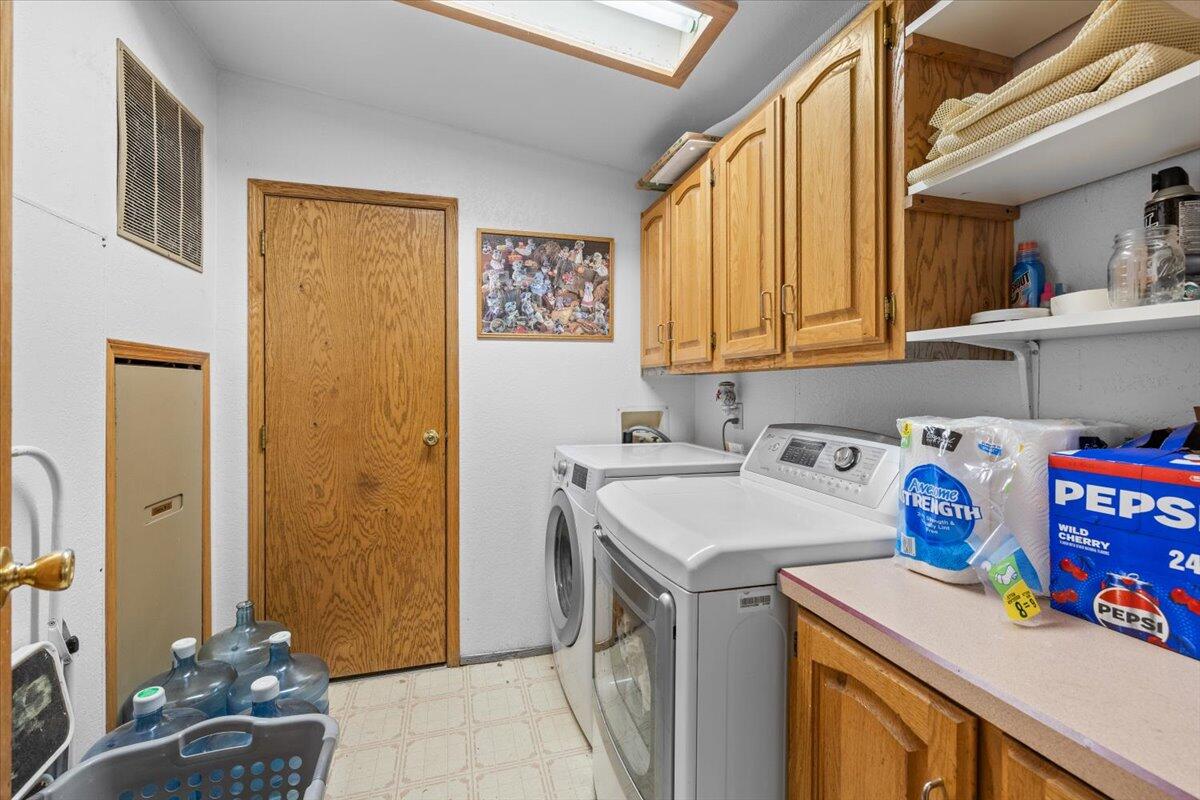 Brentcrest Estates - Residential