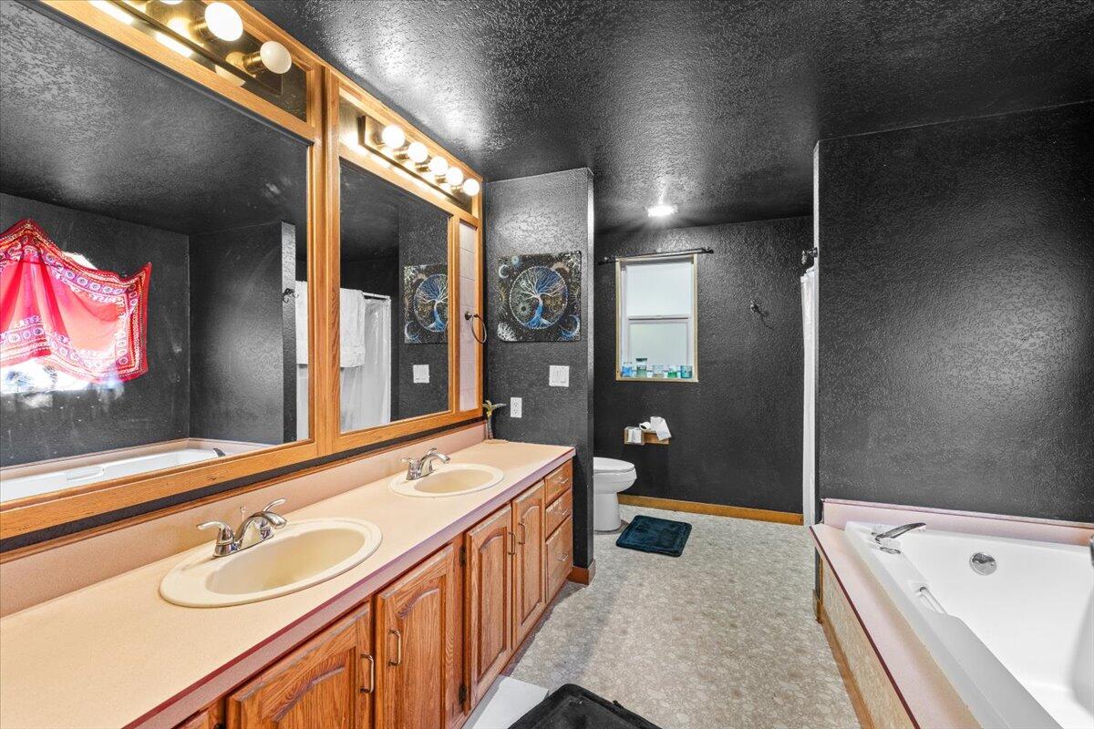 Brentcrest Estates - Residential