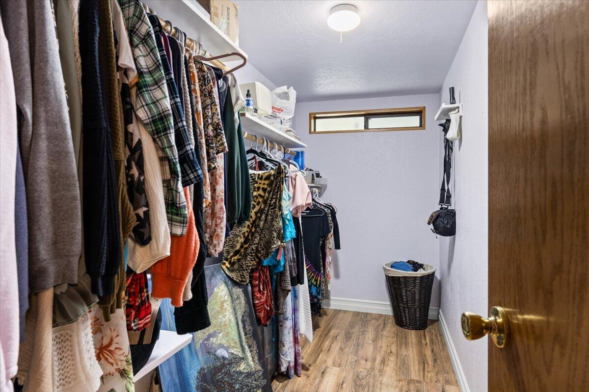 Brentcrest Estates - Residential