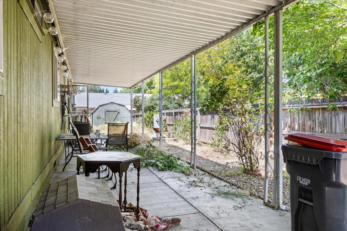 Brentcrest Estates - Residential