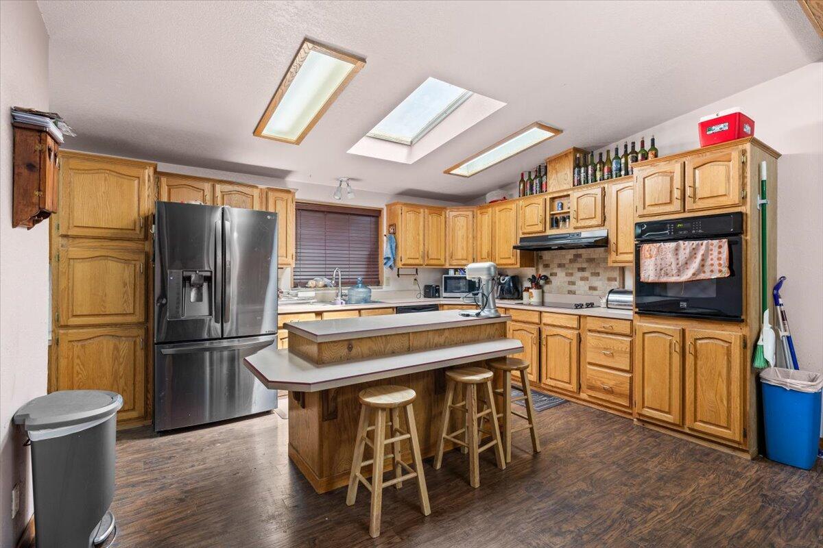 Brentcrest Estates - Residential