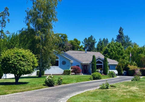 Featured picture for the property 220224766