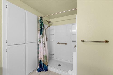 Tiny photo for 2981 Rosewood Street, Medford, OR 97504 (MLS # 220219916)