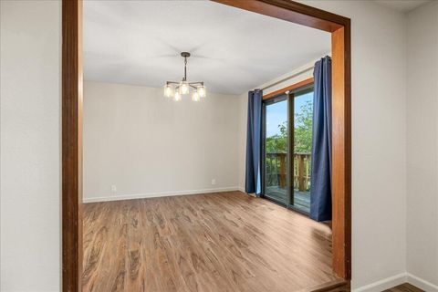 Tiny photo for 2981 Rosewood Street, Medford, OR 97504 (MLS # 220219916)