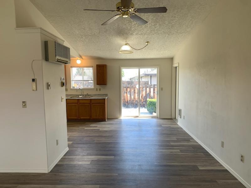 1762 SW 35th Street