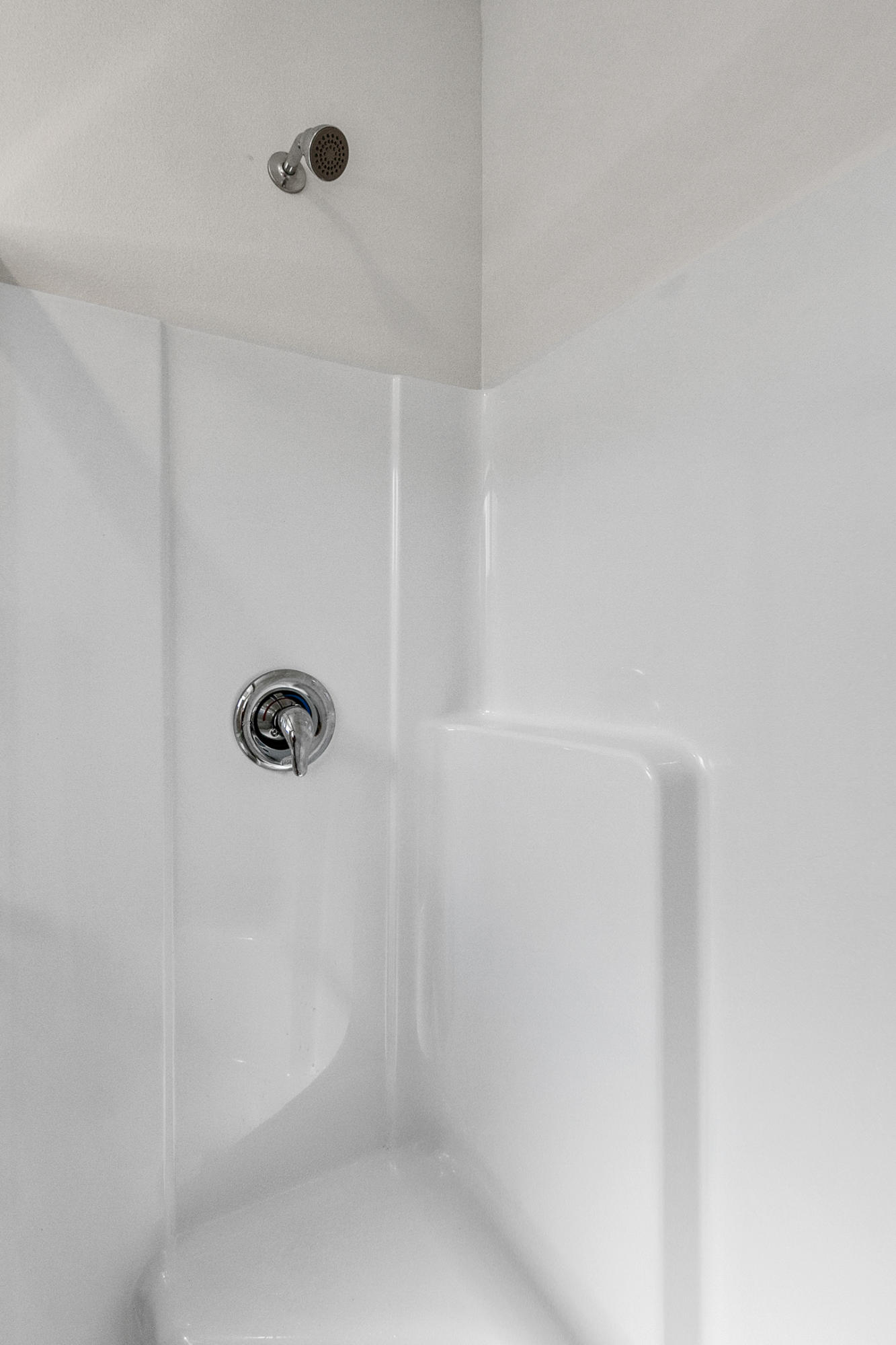 Peaceful Pines - Residential