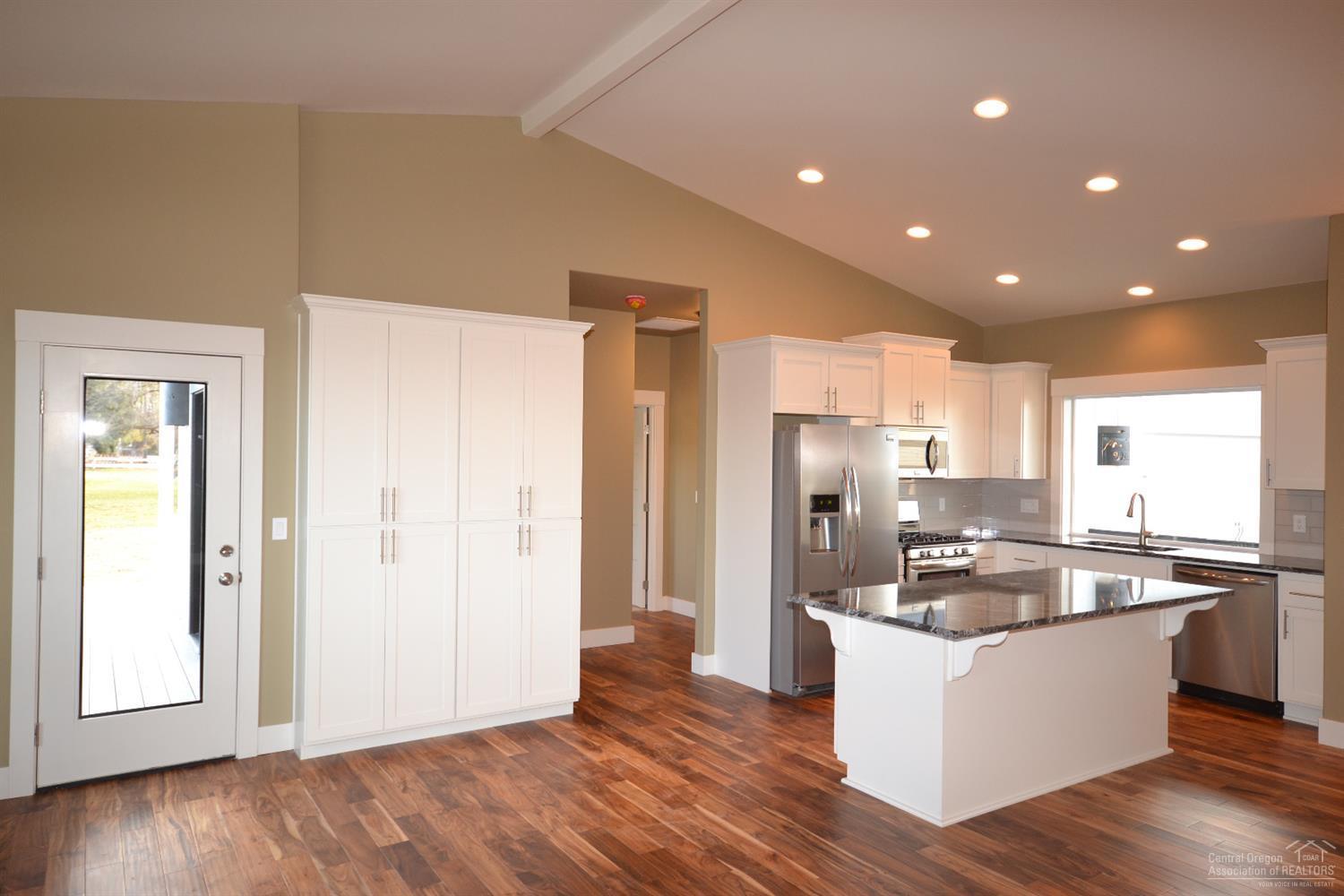 Sunscape - Residential