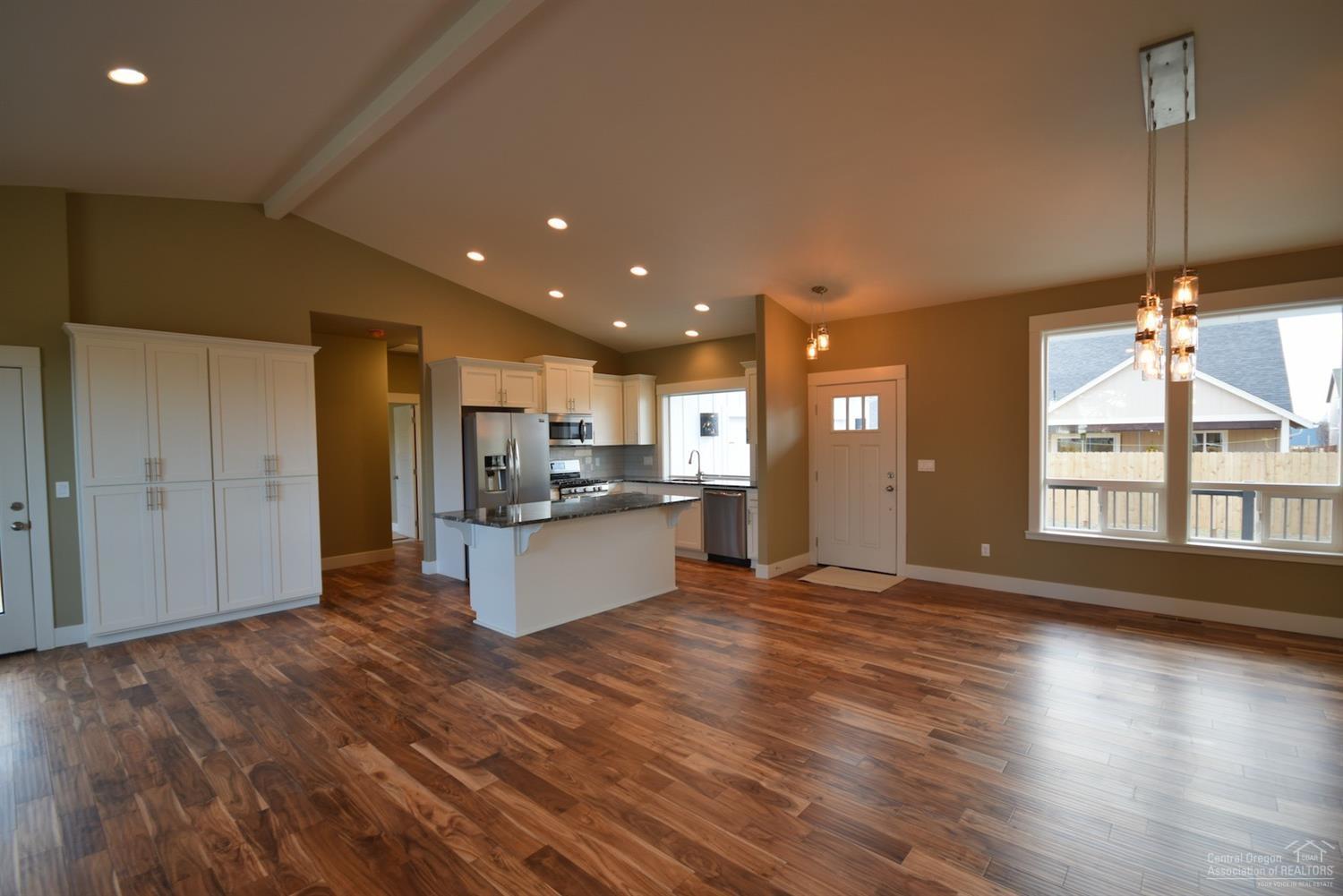 Sunscape - Residential