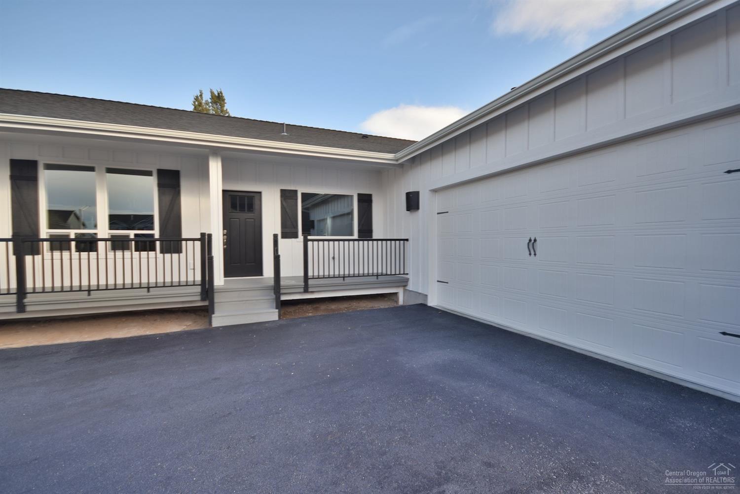 Sunscape - Residential