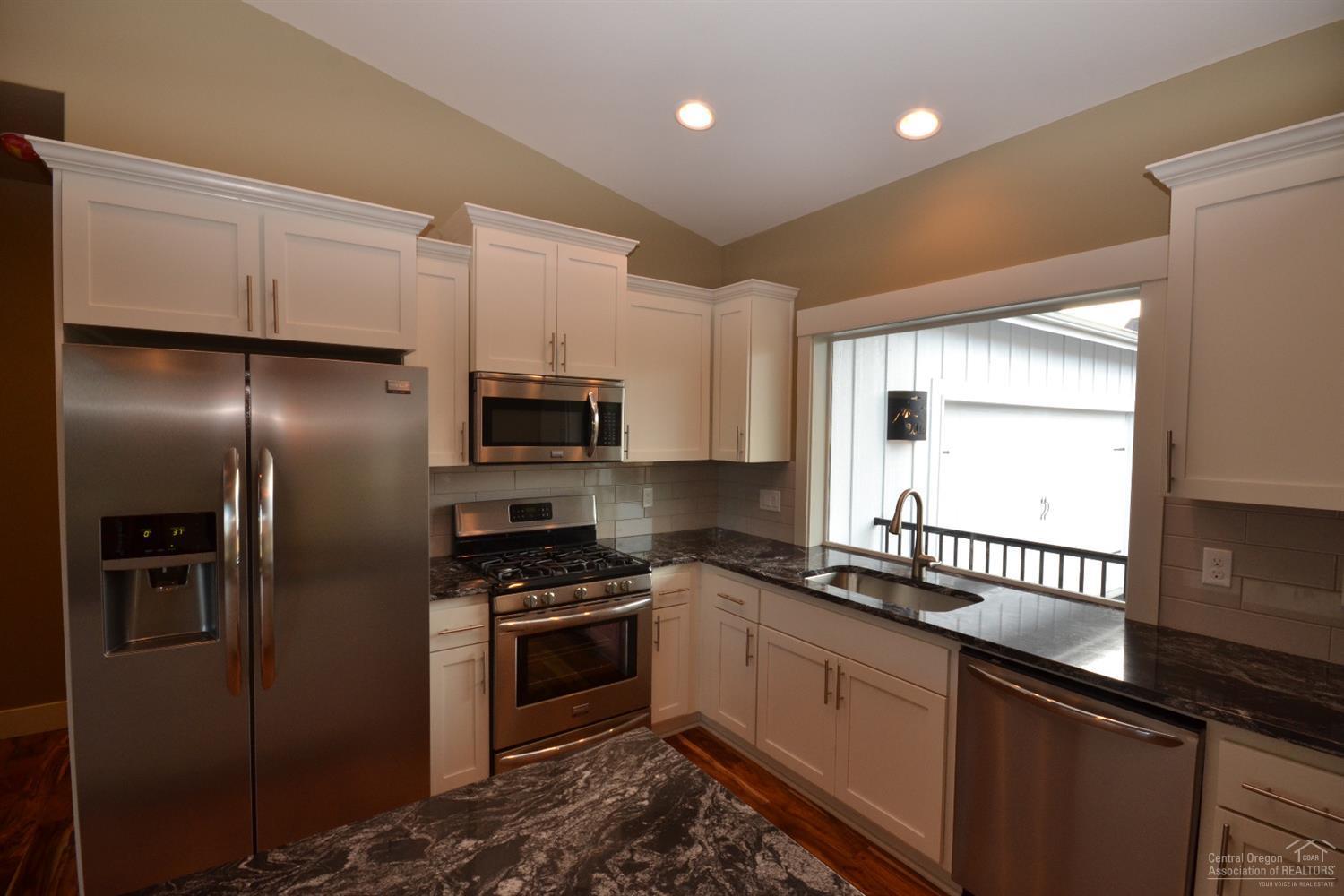 Sunscape - Residential