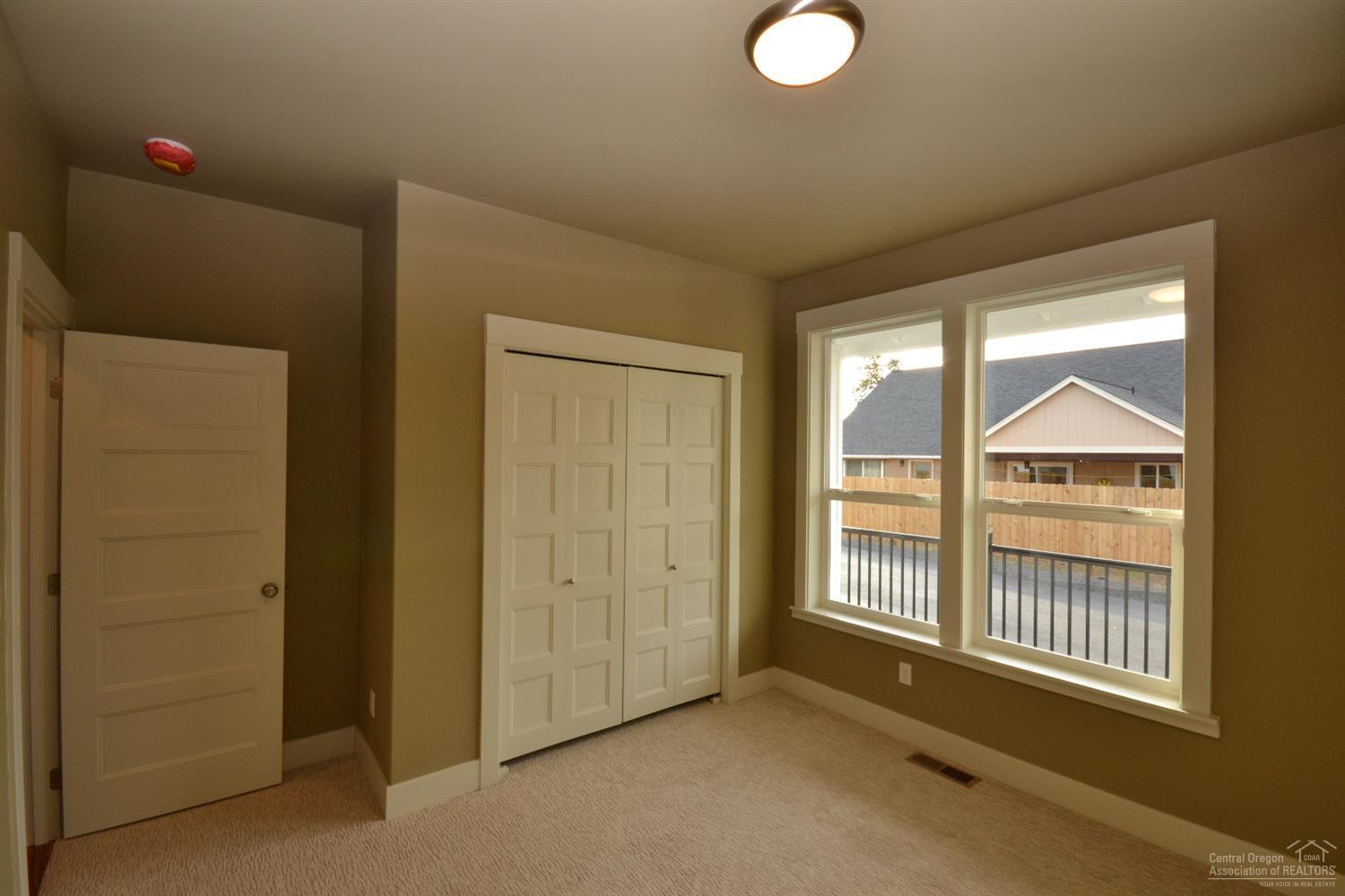 Sunscape - Residential