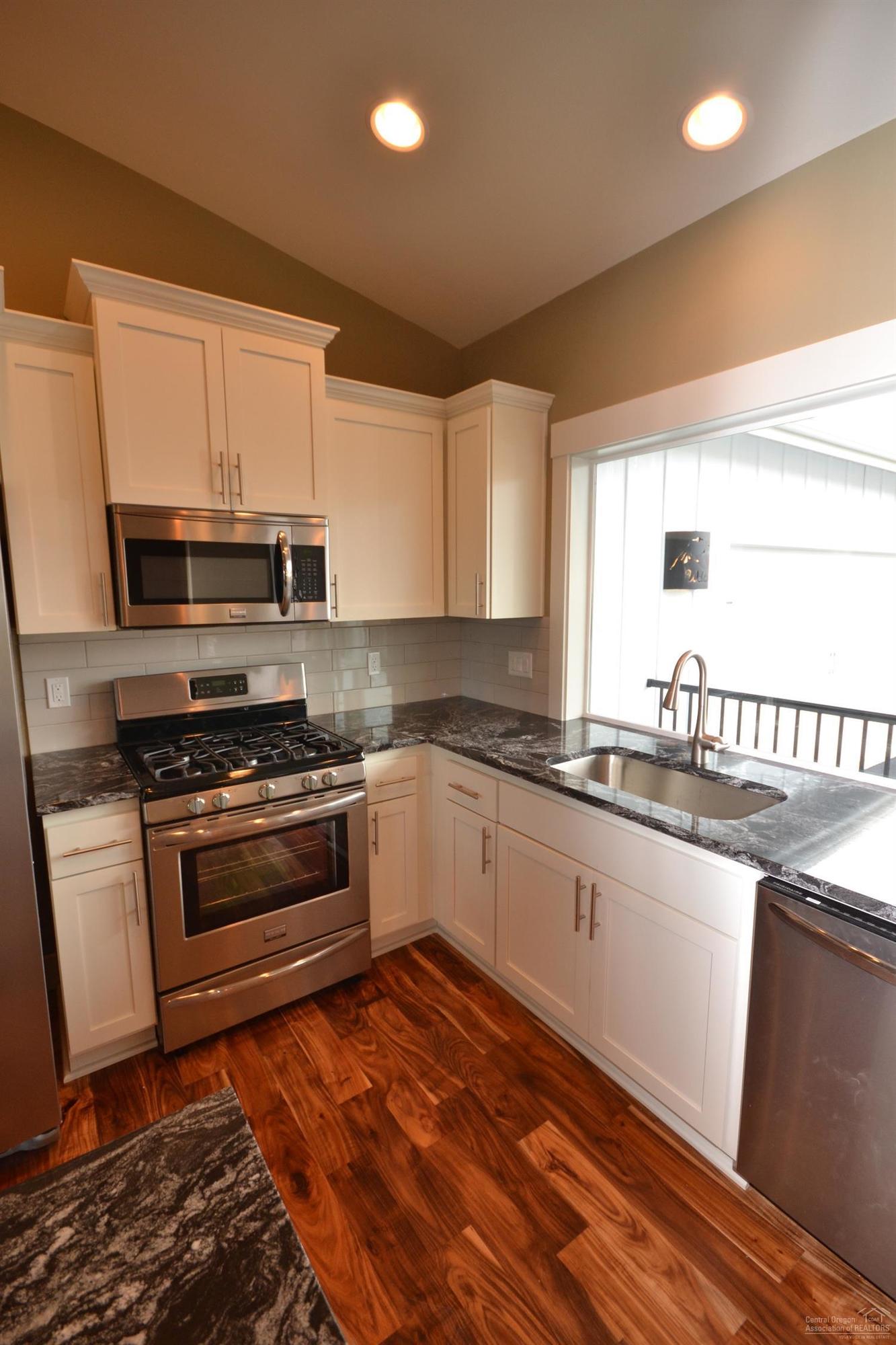 Sunscape - Residential