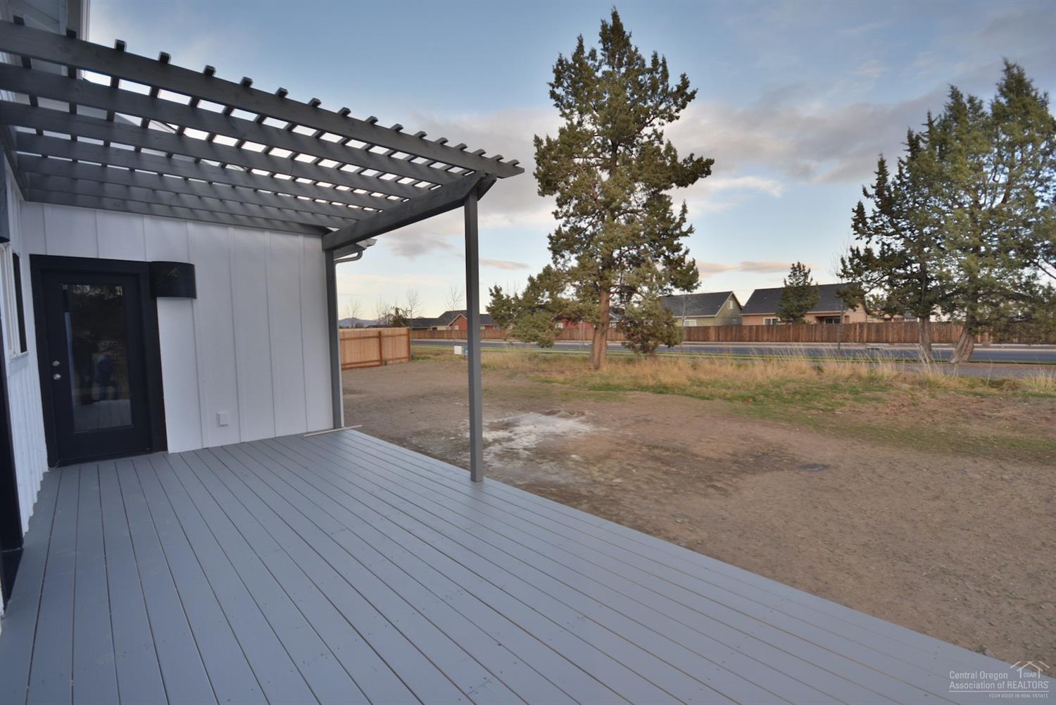 Sunscape - Residential