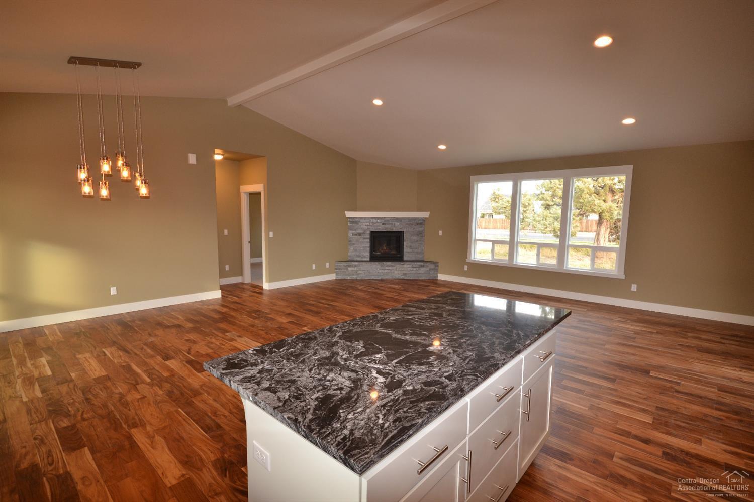 Sunscape - Residential