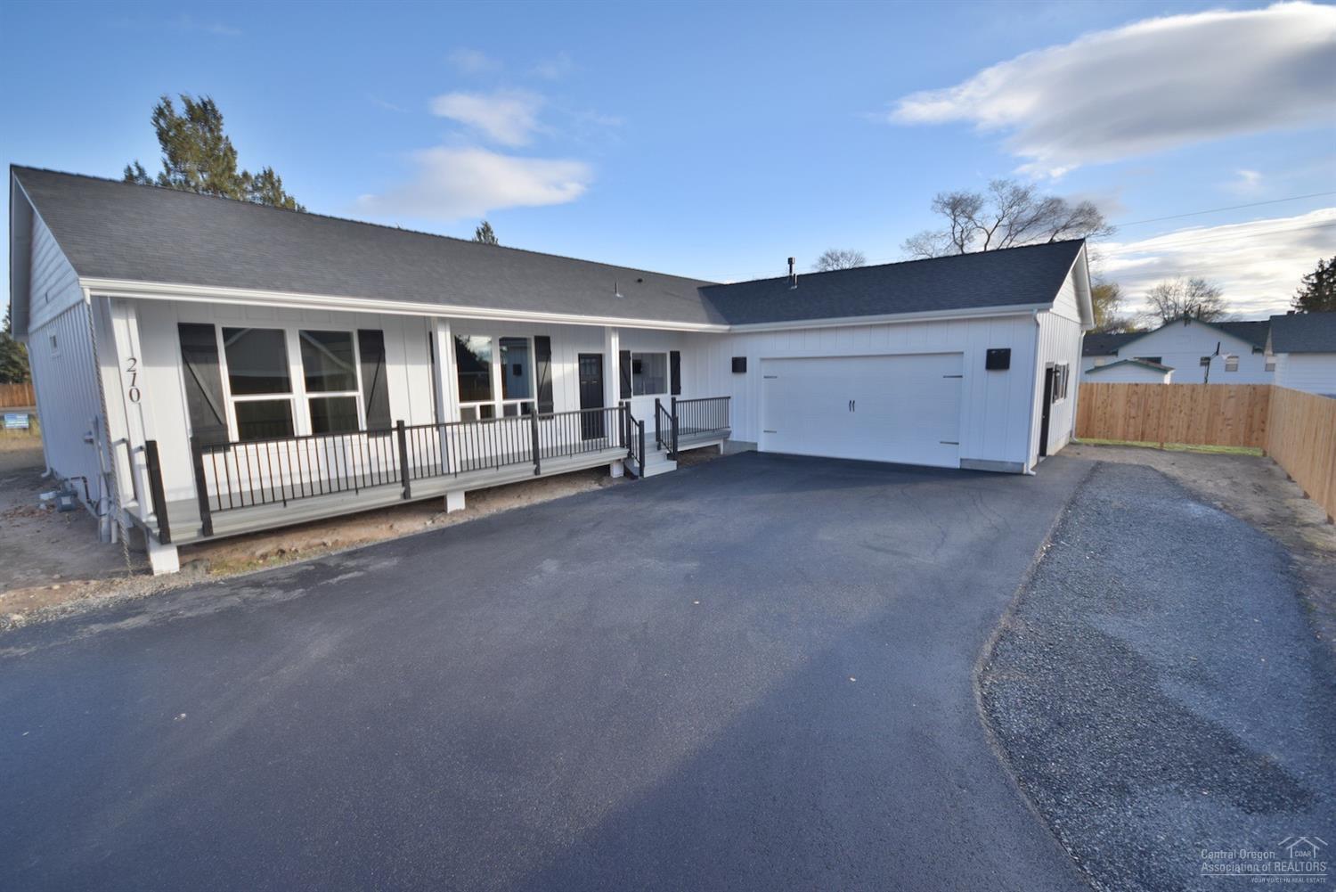 Sunscape - Residential