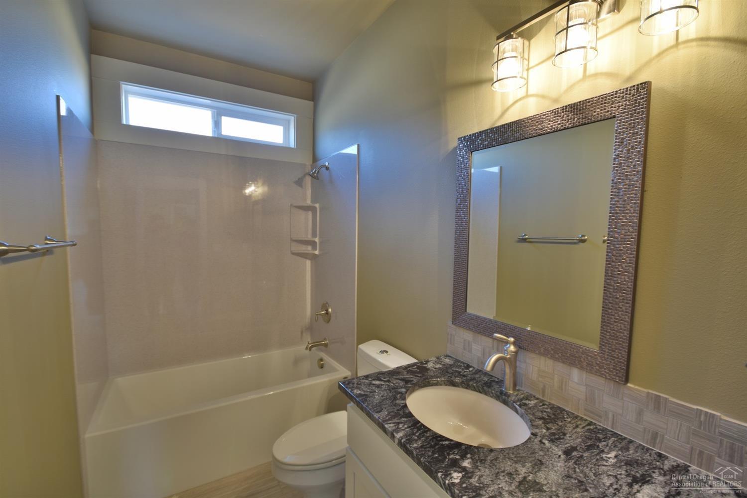 Sunscape - Residential