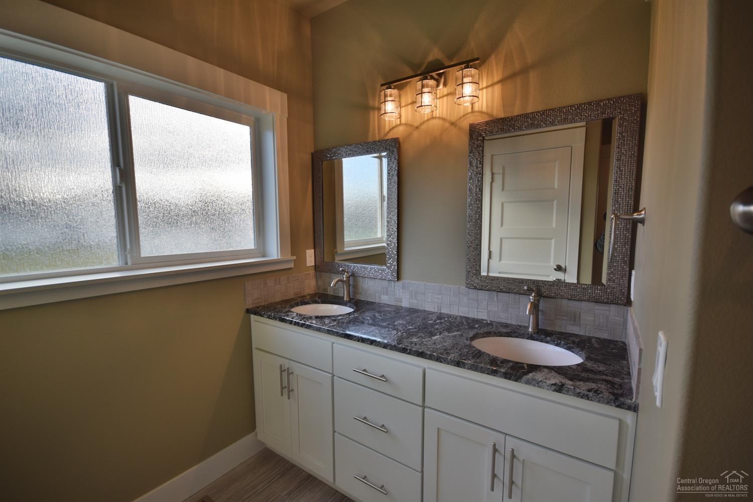 Sunscape - Residential