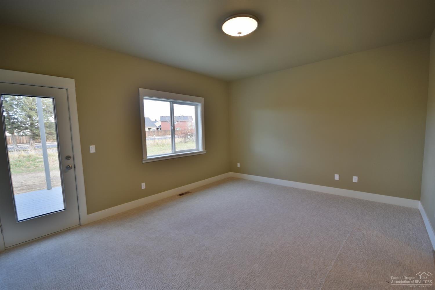 Sunscape - Residential