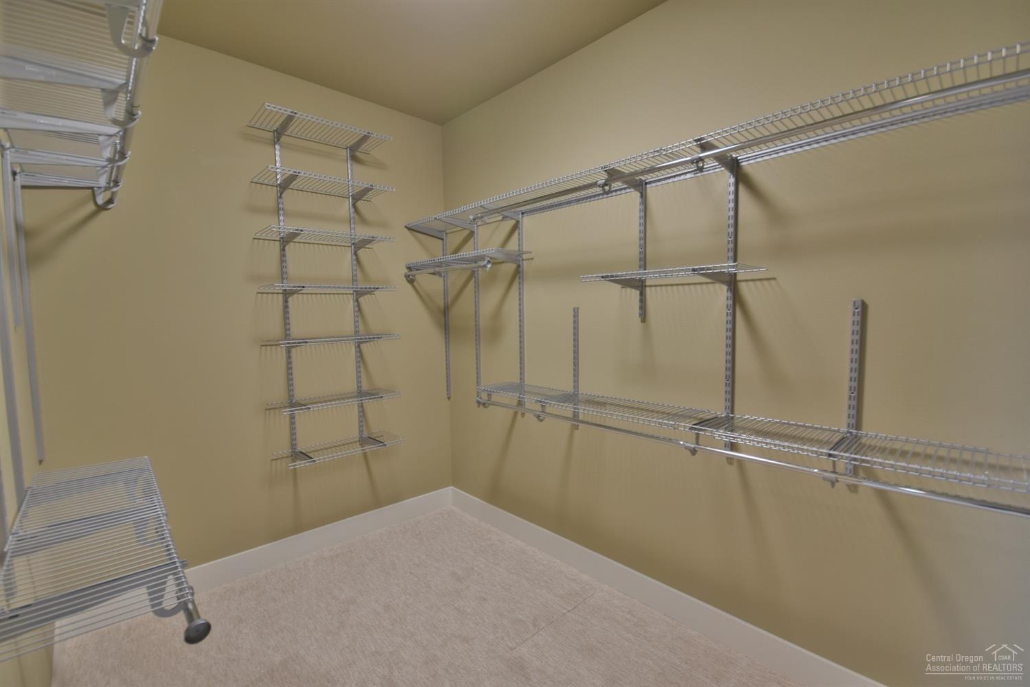 Sunscape - Residential