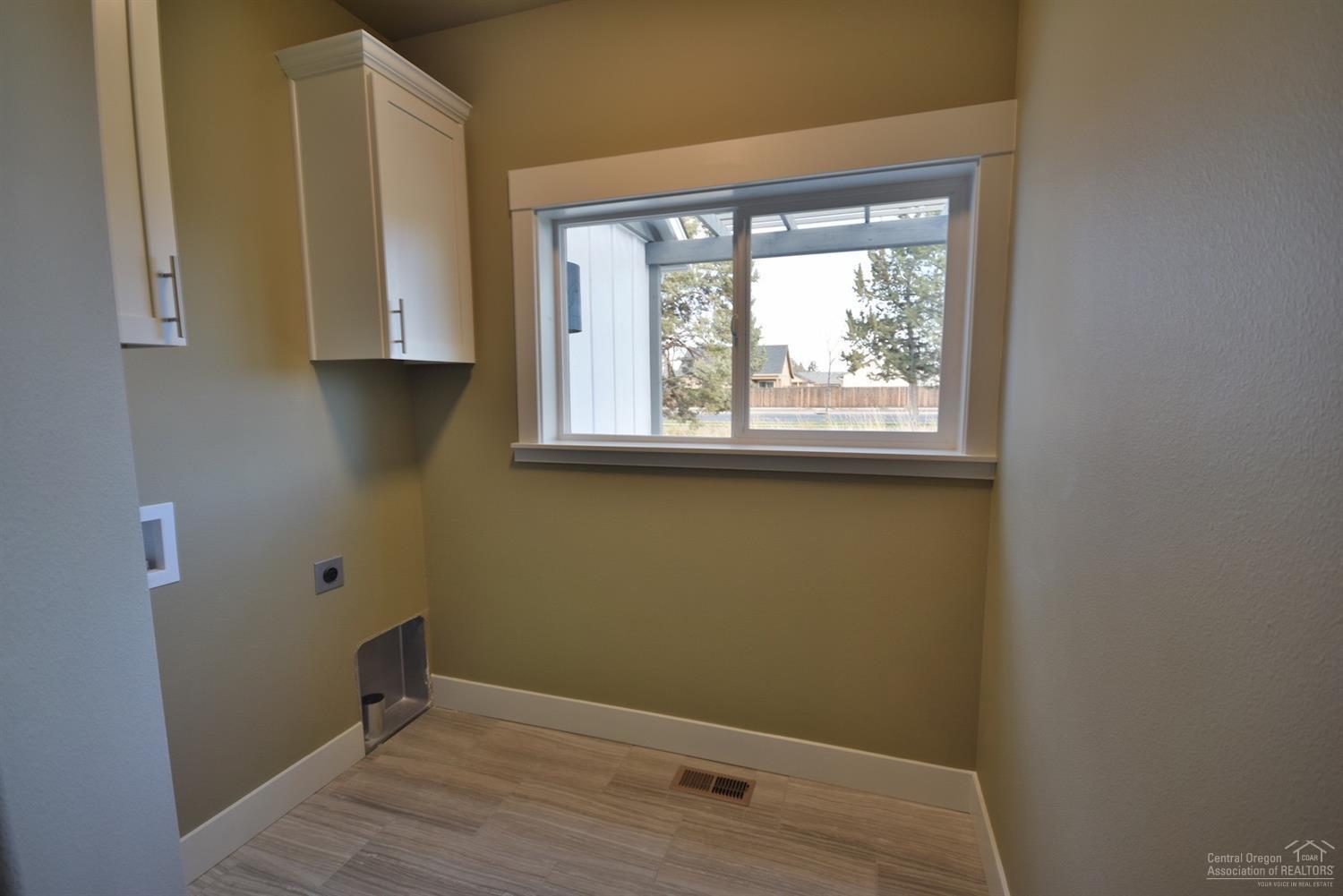 Sunscape - Residential