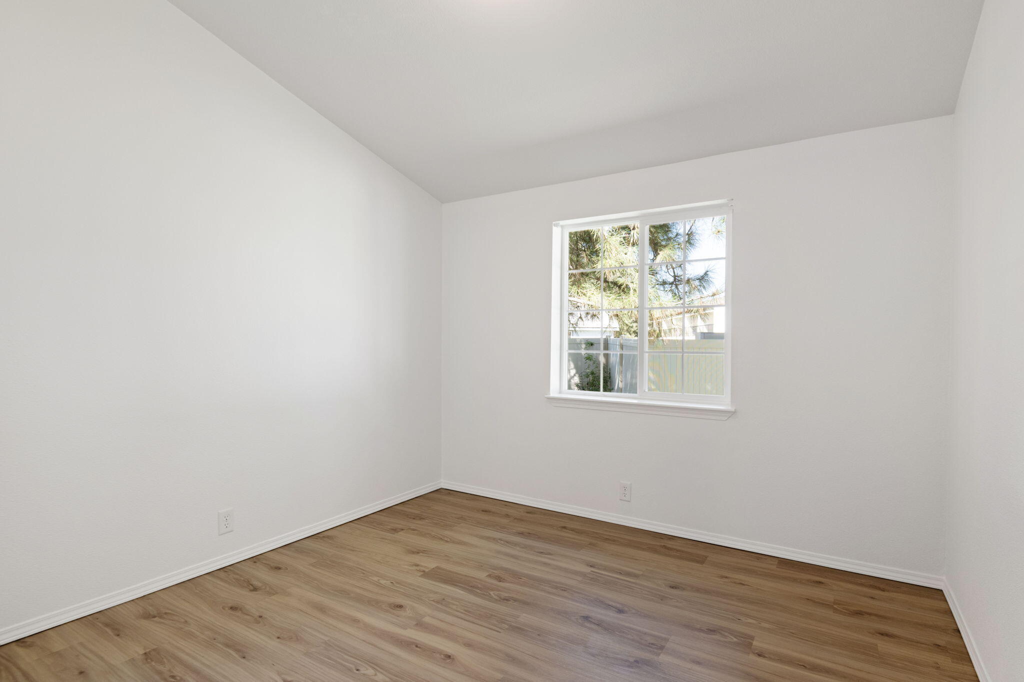 Pines At Sisters - Residential