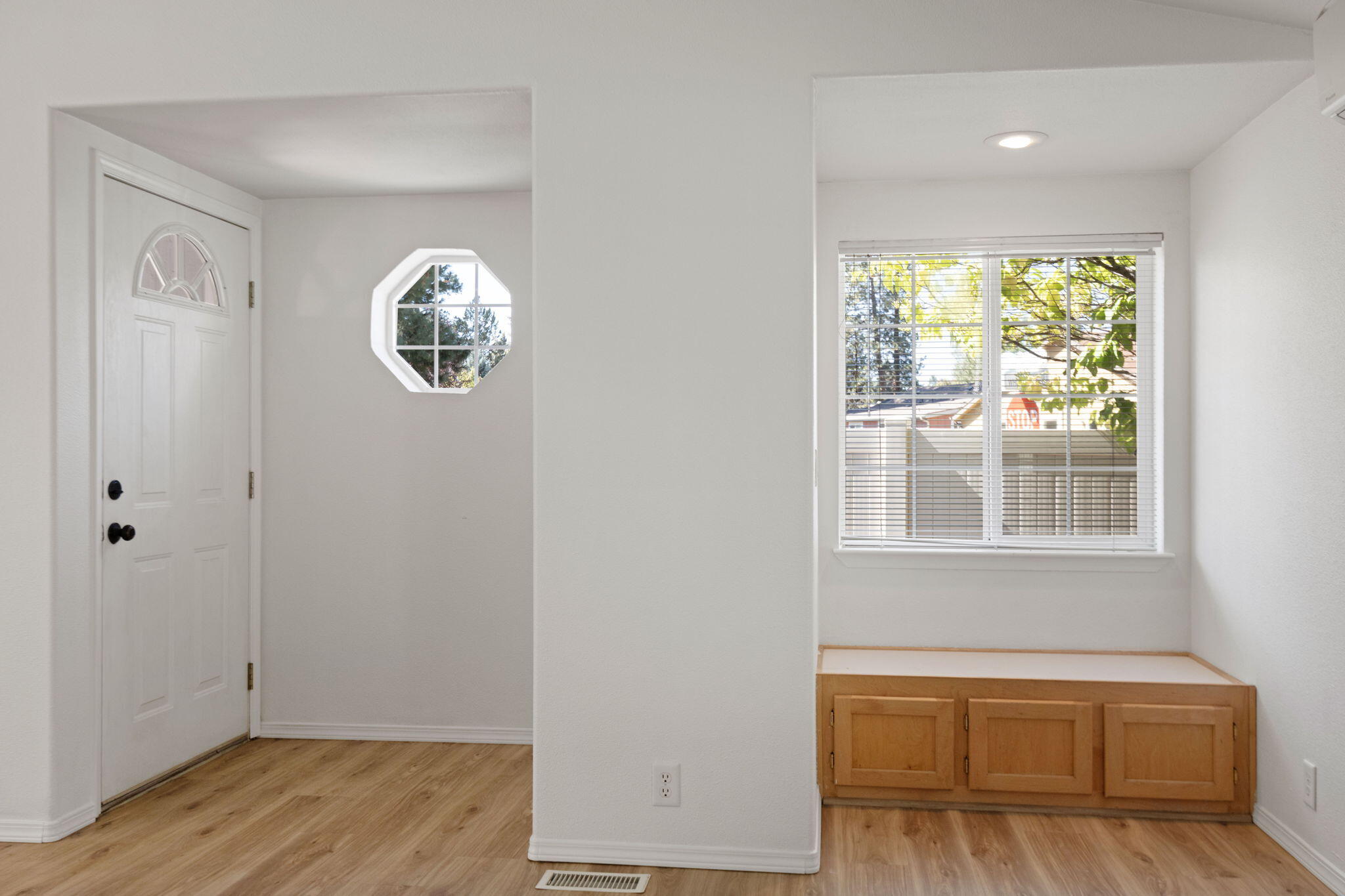 Pines At Sisters - Residential