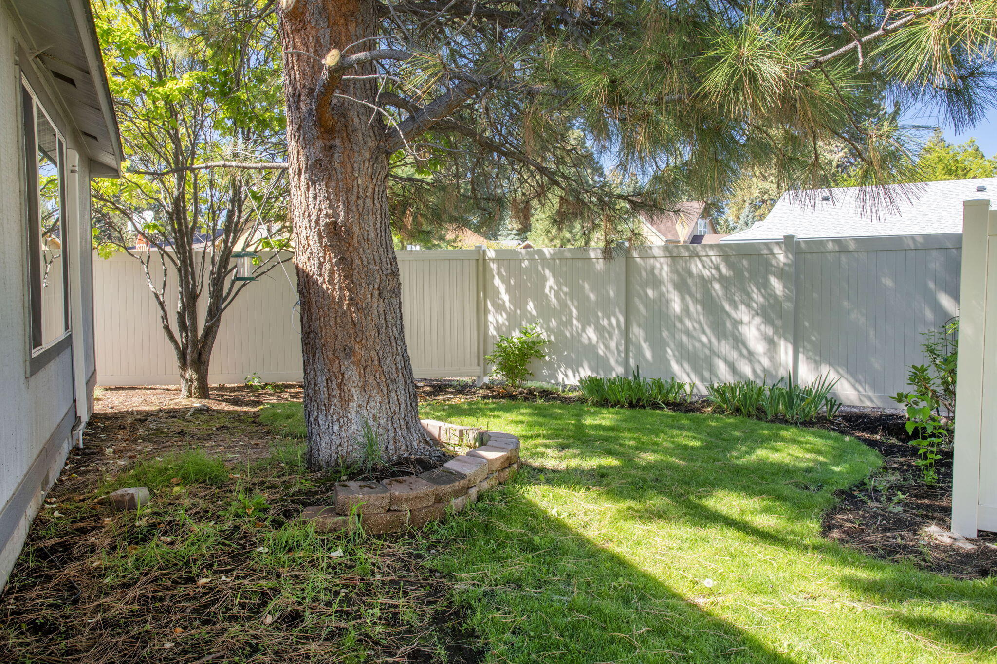 Pines At Sisters - Residential