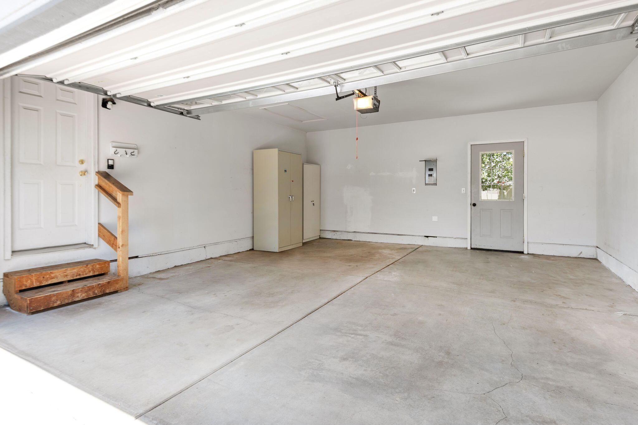 Pines At Sisters - Residential