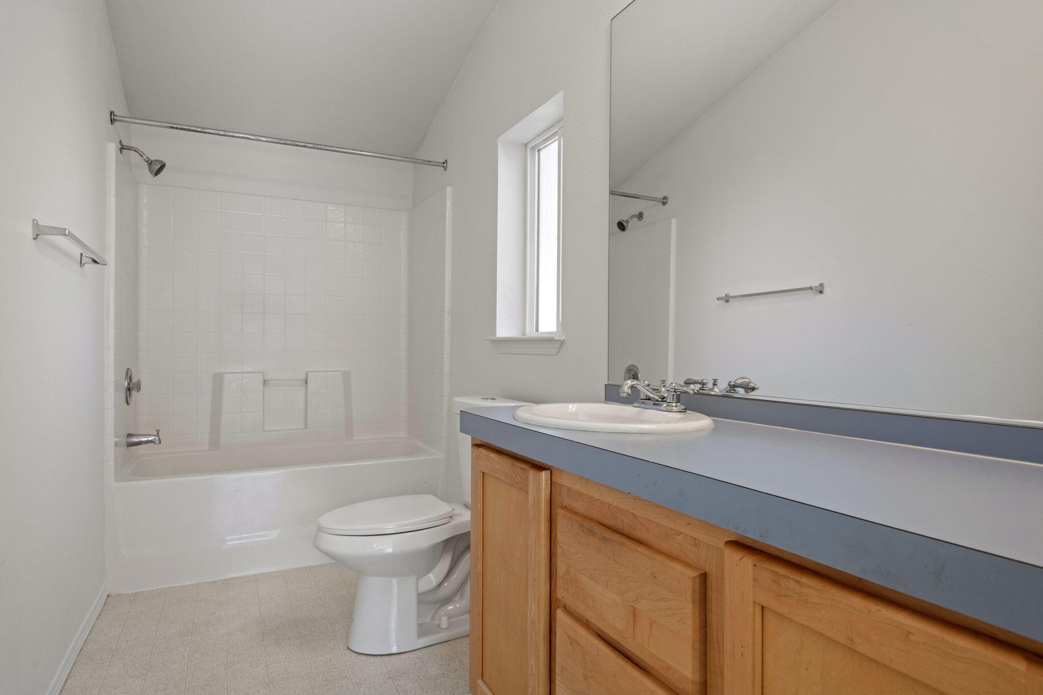 Pines At Sisters - Residential