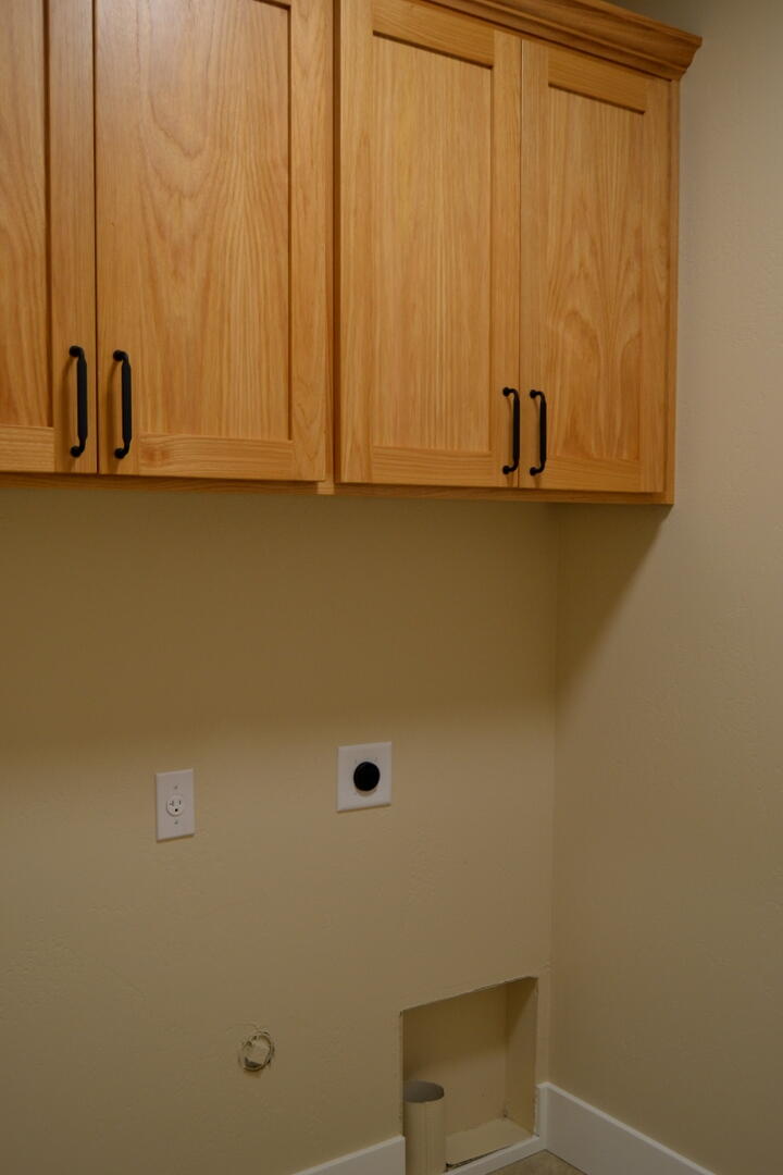 Buckmaster - Residential