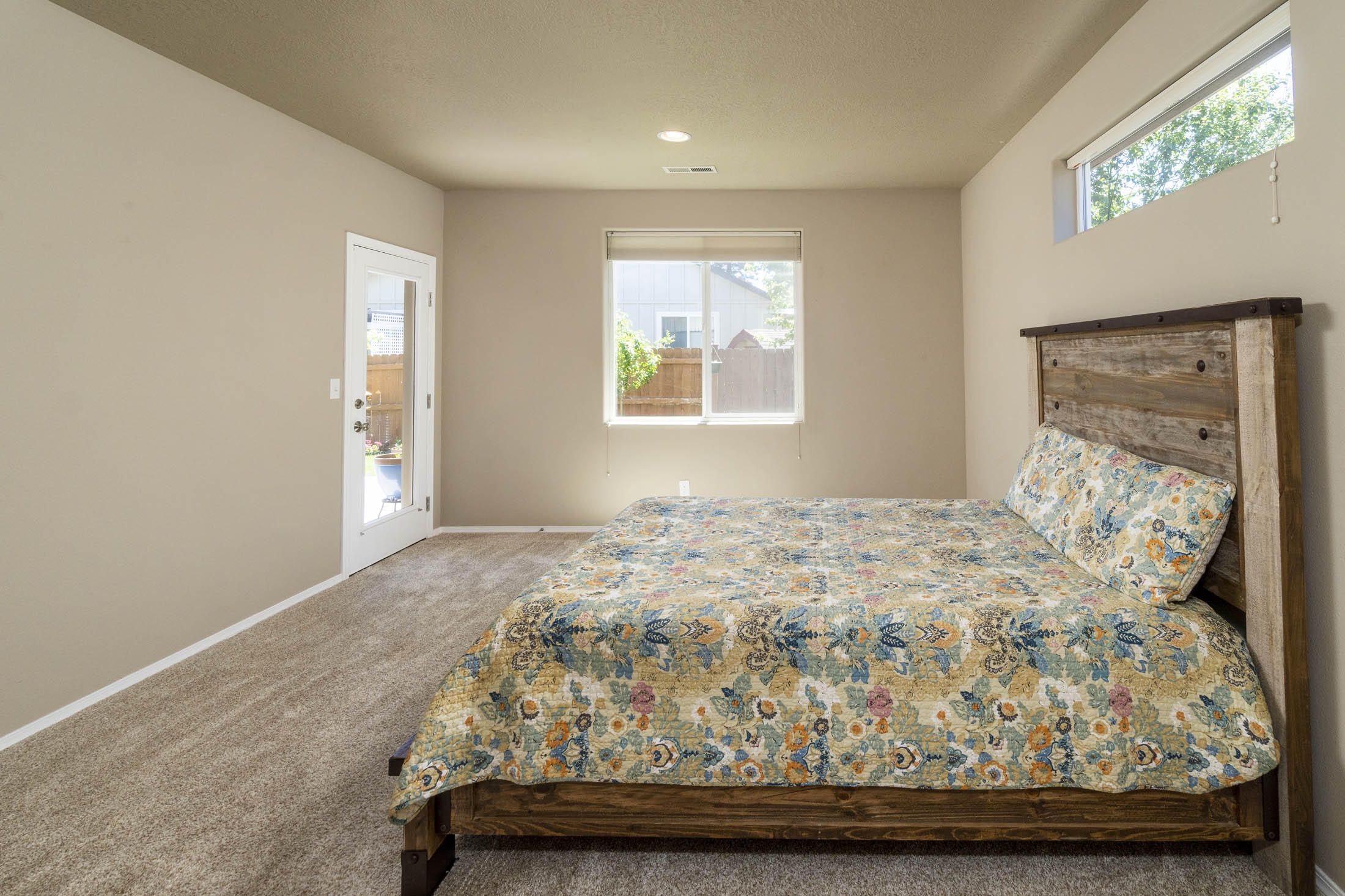 Village@Cold Springs - Residential