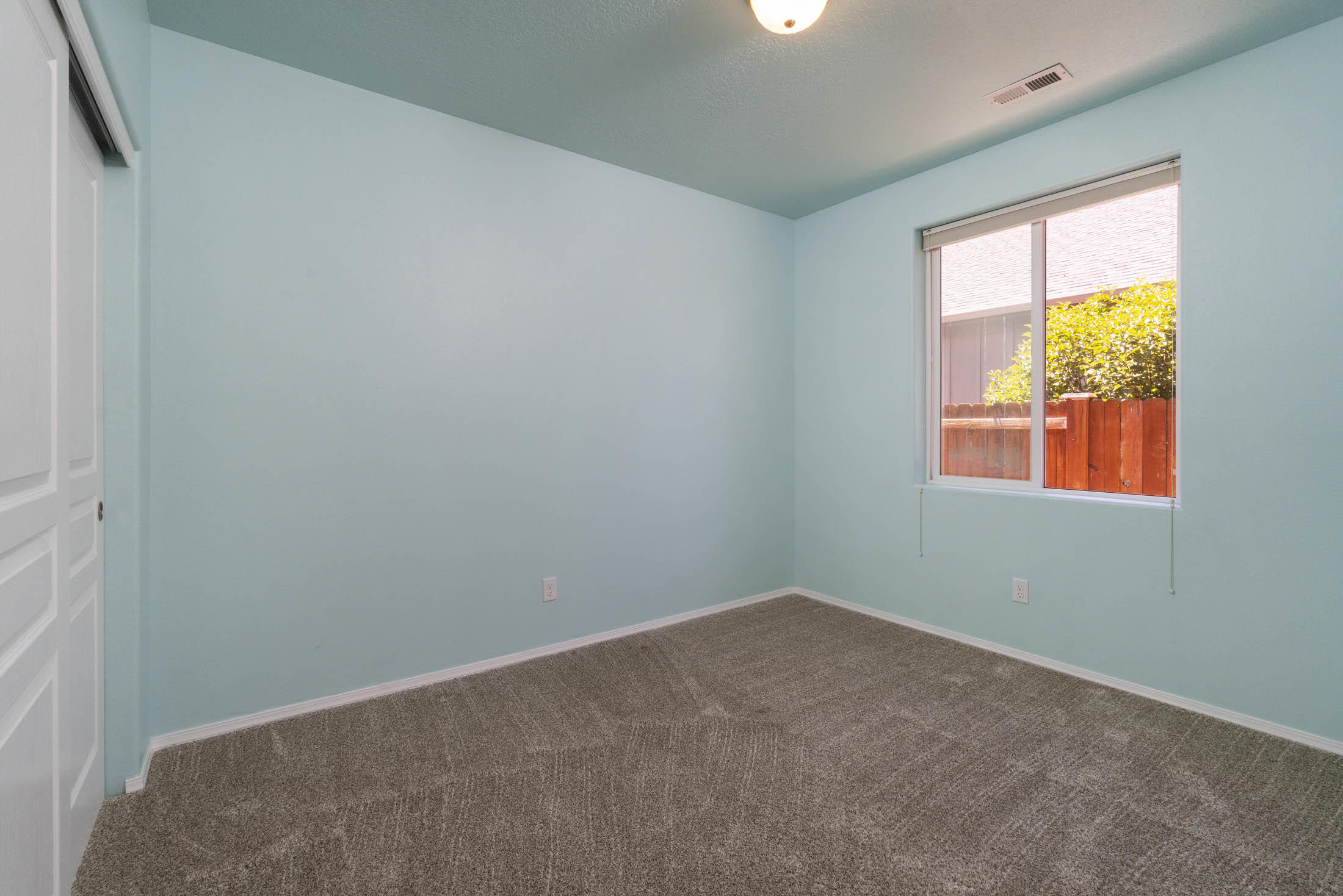 Village@Cold Springs - Residential