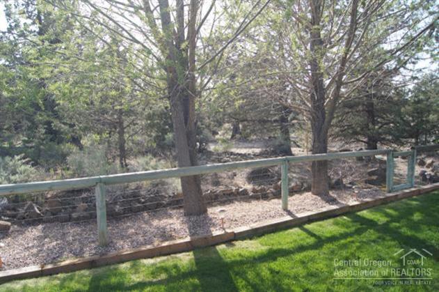 Buena Ventura - Residential