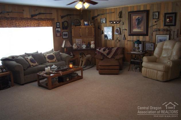 Buena Ventura - Residential