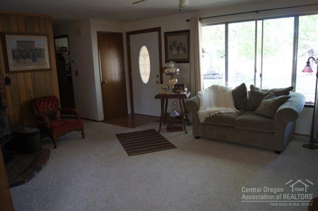 Buena Ventura - Residential