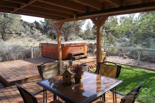 Buena Ventura - Residential